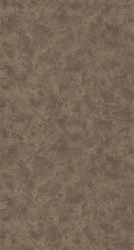 Afbeeldingen van Patine 2 Uni Chataigne Fonce - PAE100221987