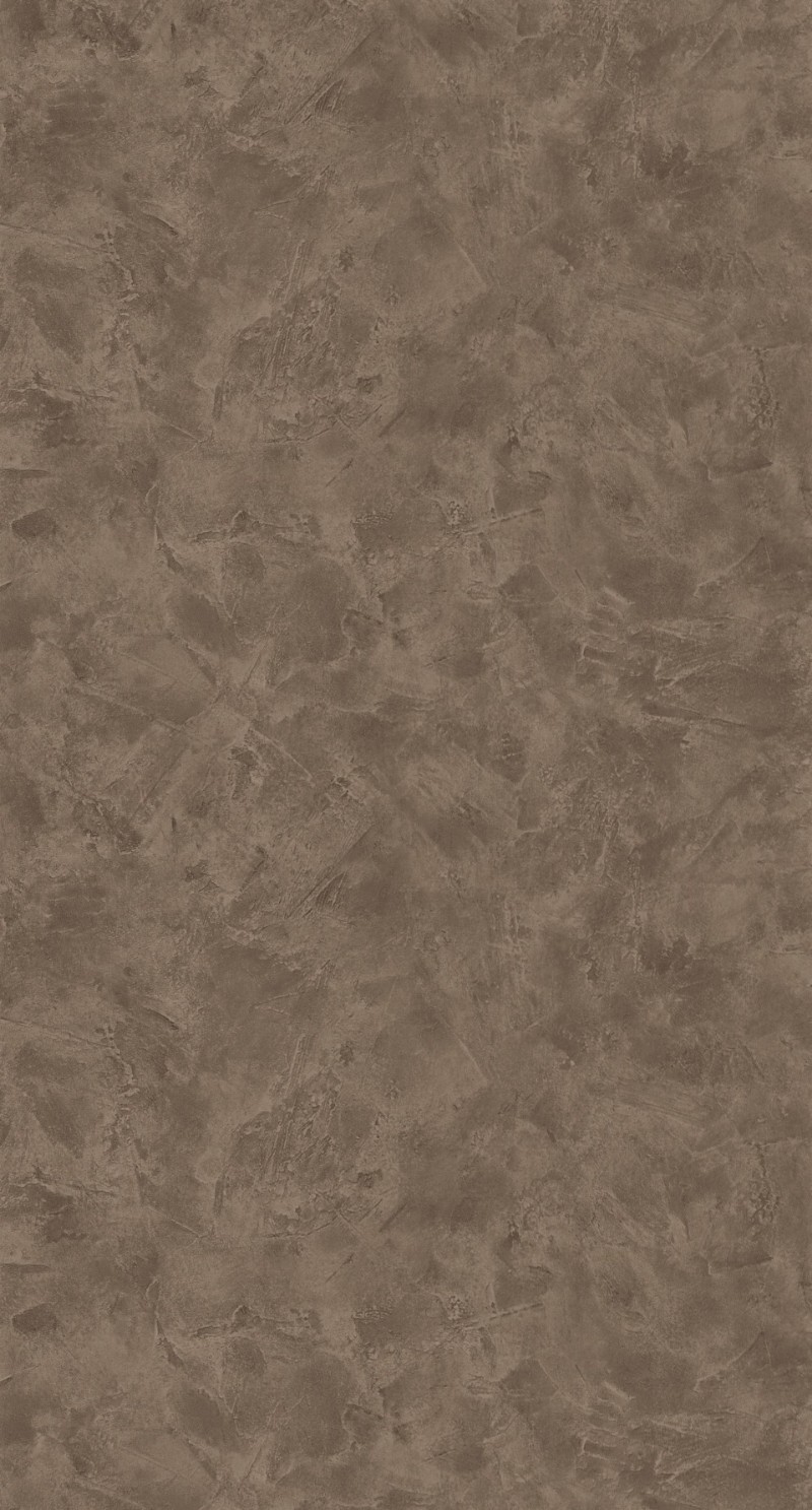 Picture of Patine 2 Uni Chataigne Fonce - PAE100221987