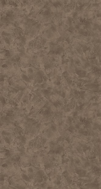 Picture of Patine 2 Uni Chataigne Fonce - PAE100221987