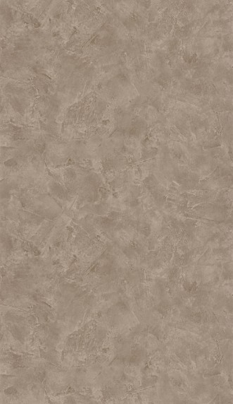 Picture of Patine 2 Uni Chataigne Moyen - PAE100221874