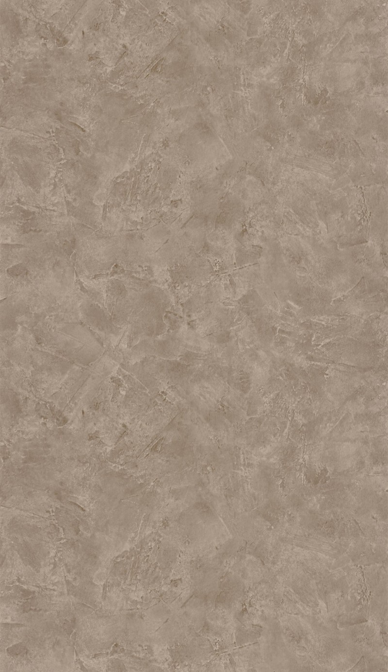 Picture of Patine 2 Uni Chataigne Moyen - PAE100221874