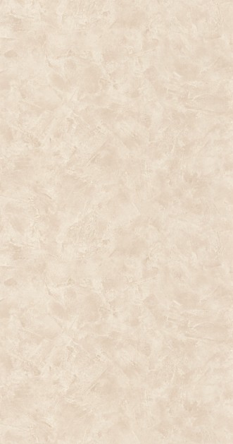 Picture of Patine 2 Uni Creme - PAE100221348