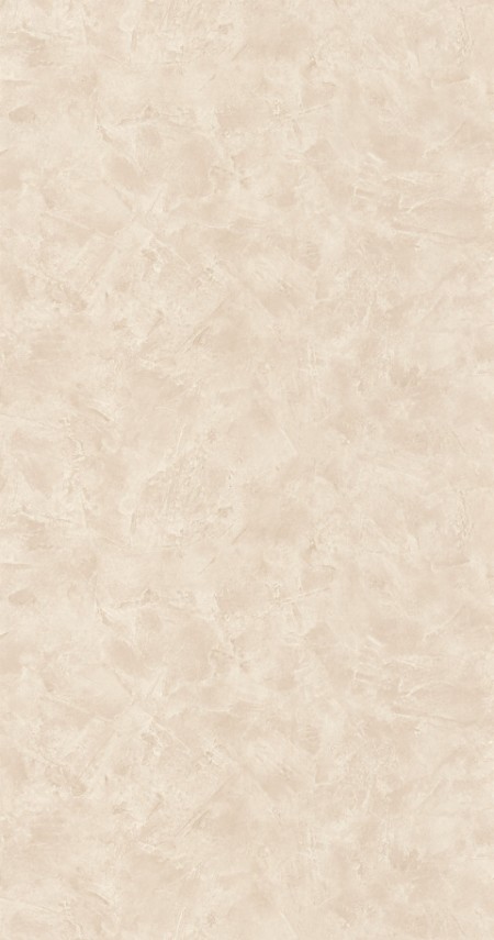 Afbeeldingen van Patine 2 Uni Creme - PAE100221348