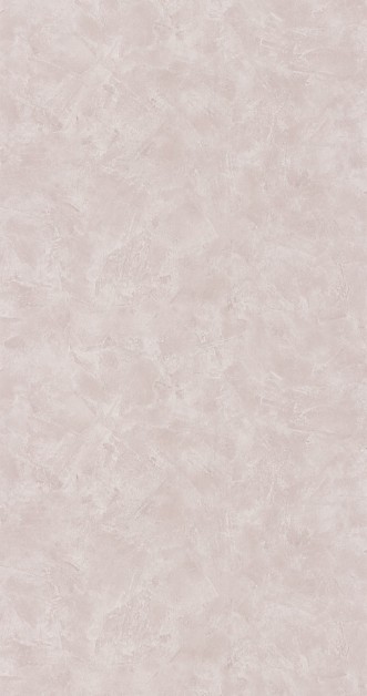 Picture of Patine 2 Uni Grege - PAE100229230