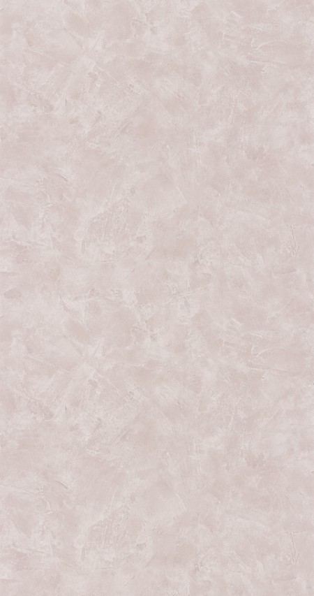 Picture of Patine 2 Uni Grege - PAE100229230