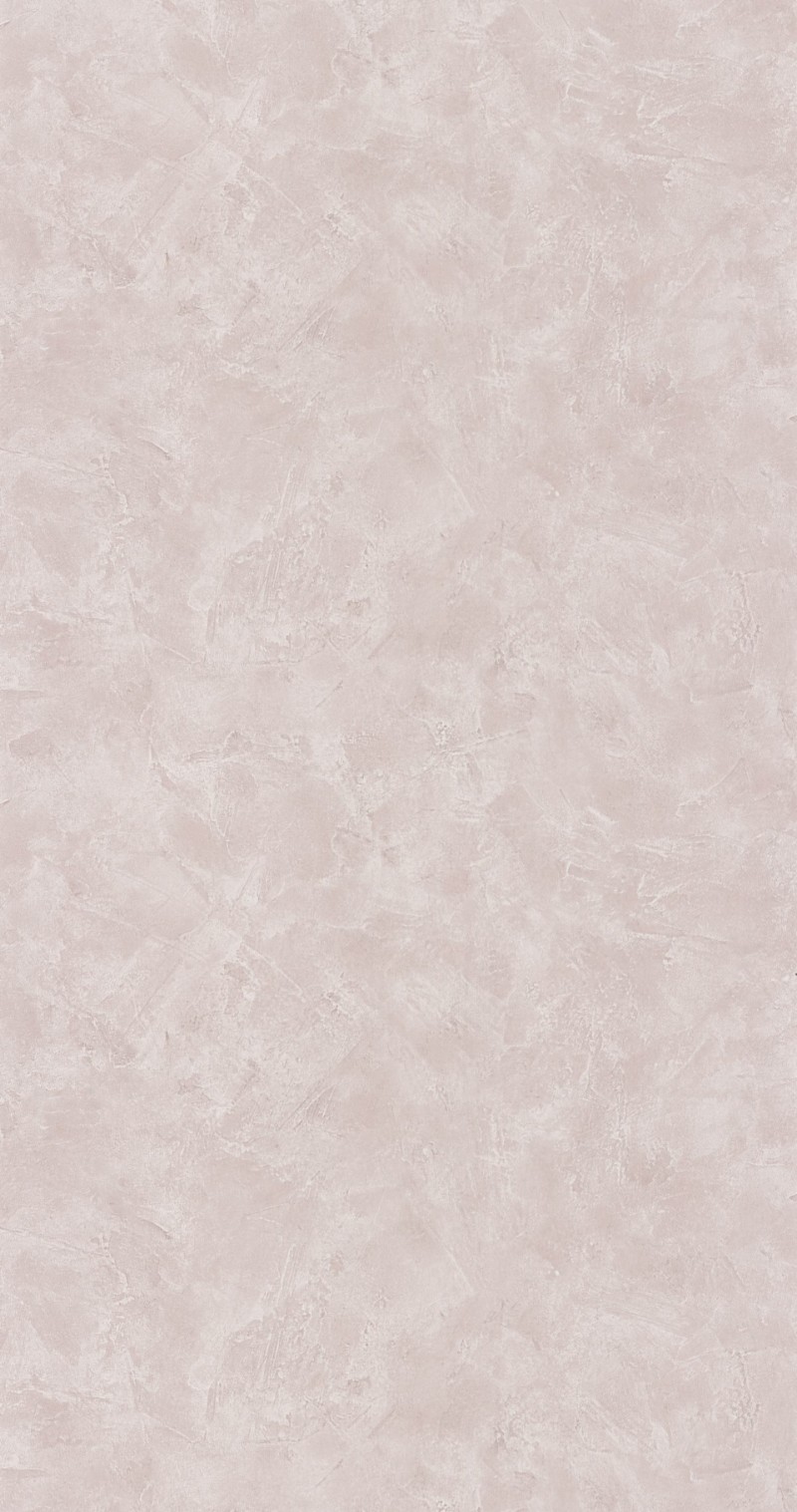 Afbeeldingen van Patine 2 Uni Grege - PAE100229230