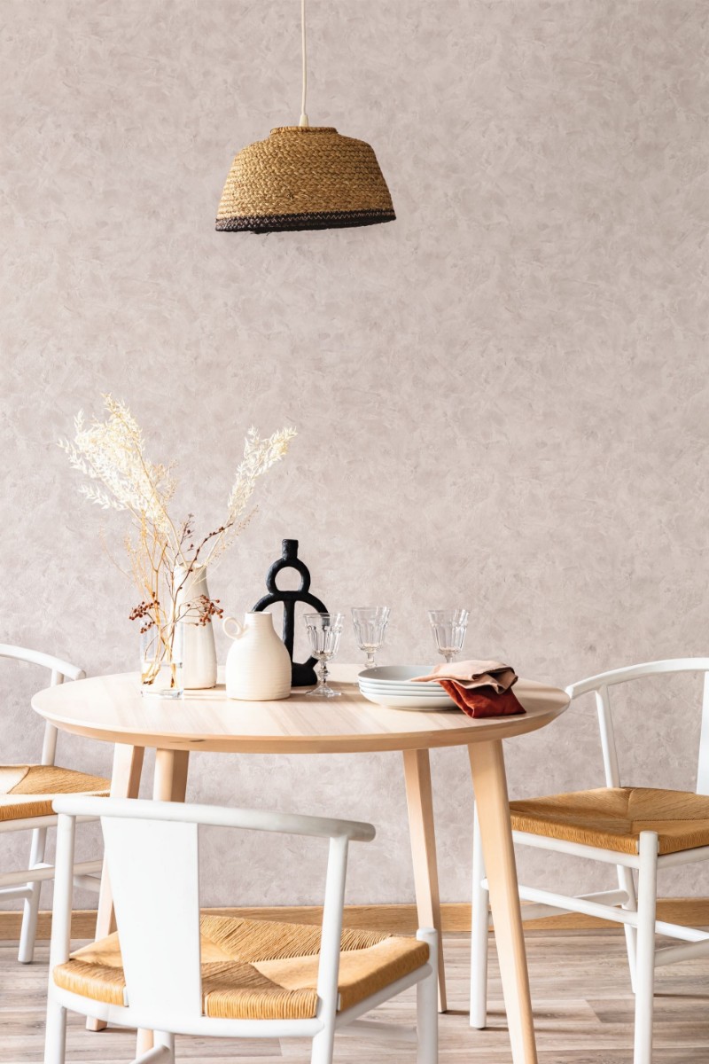 Afbeeldingen van Patine 2 Uni Grege - PAE100229230