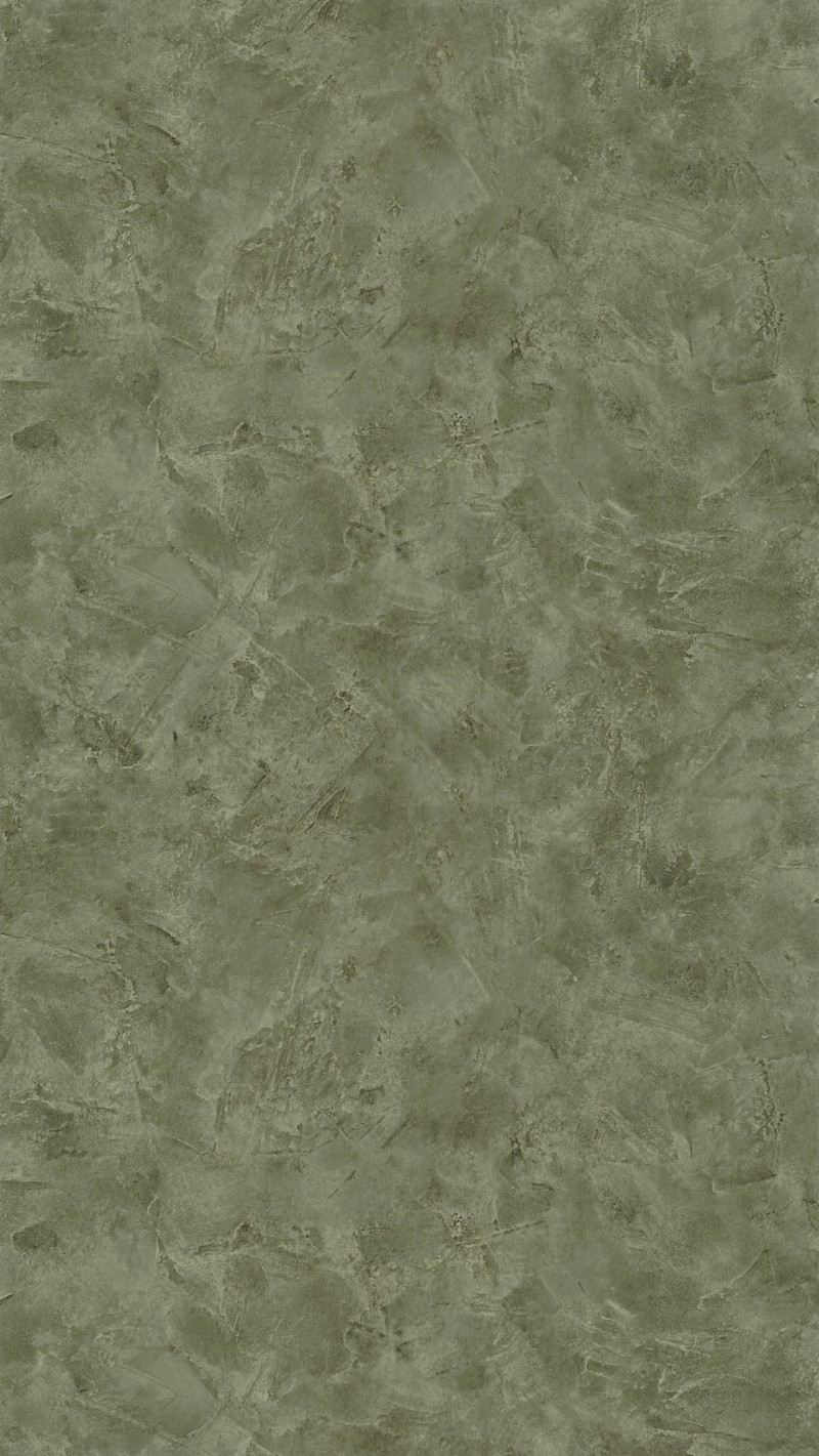 Picture of Patine 2 Uni Kaki - PAE100227750