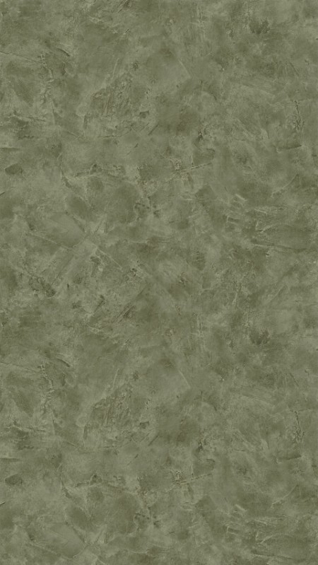 Afbeeldingen van Patine 2 Uni Kaki - PAE100227750