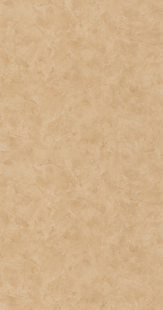 Picture of Patine 2 Uni Miel - PAE100221536