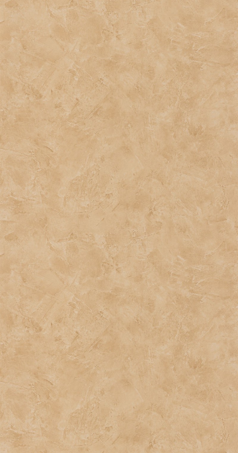 Image de Patine 2 Uni Miel - PAE100221536