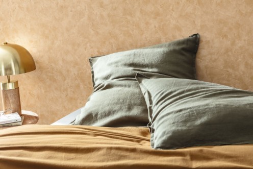 Picture of Patine 2 Uni Miel - PAE100221536