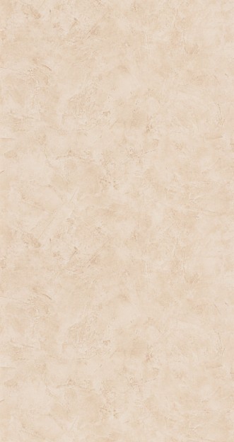 Picture of Patine 2 Uni Moka Mat - PAE100221697