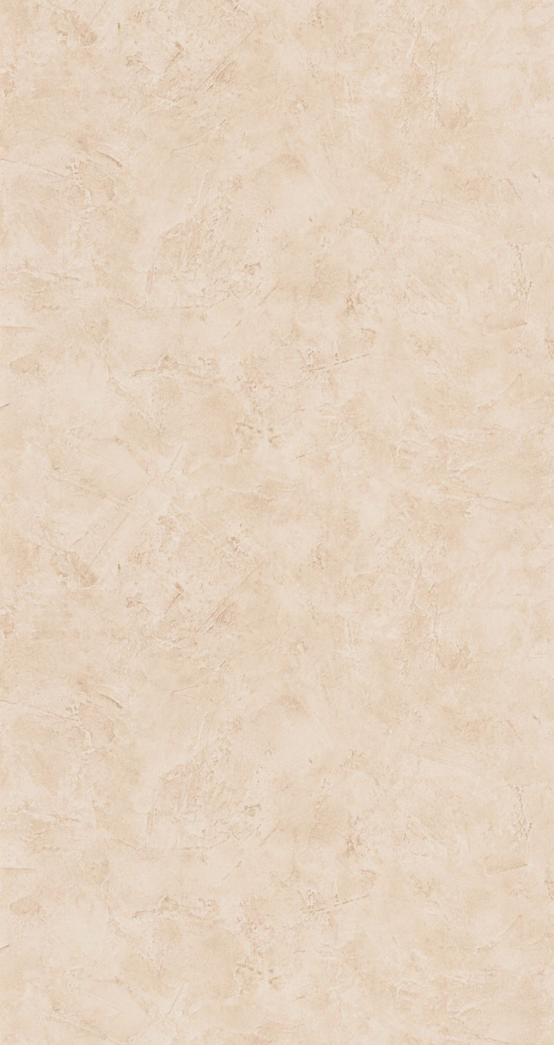 Picture of Patine 2 Uni Moka Mat - PAE100221697