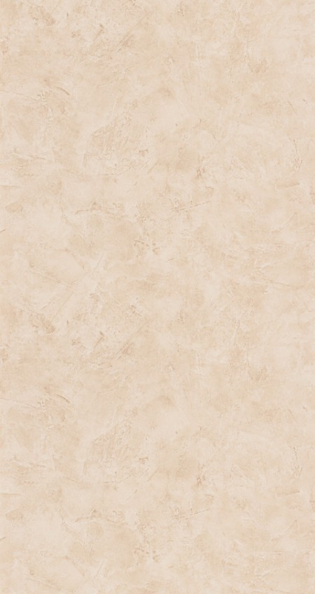 Afbeeldingen van Patine 2 Uni Moka Mat - PAE100221697