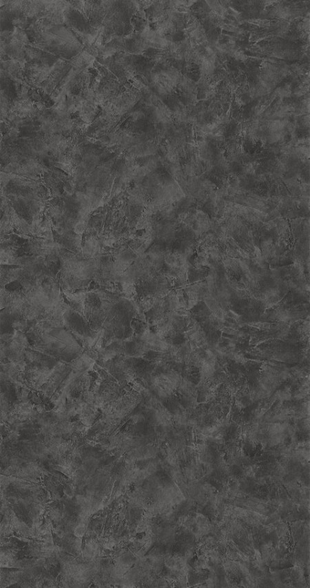 Afbeeldingen van Patine 2 Uni Noir - PAE100229973