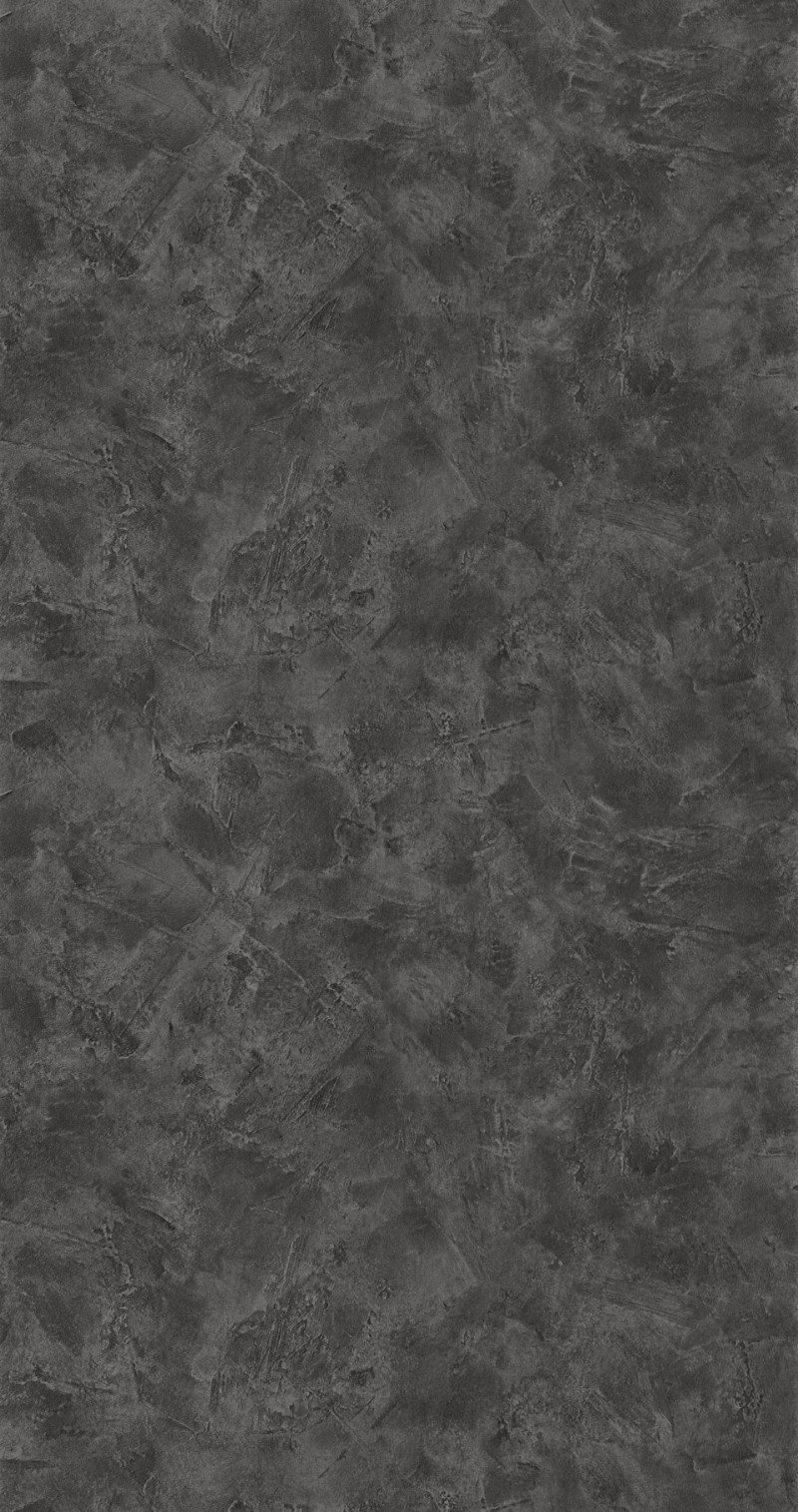 Afbeeldingen van Patine 2 Uni Noir - PAE100229973