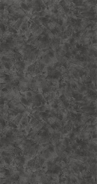 Image de Patine 2 Uni Noir - PAE100229973