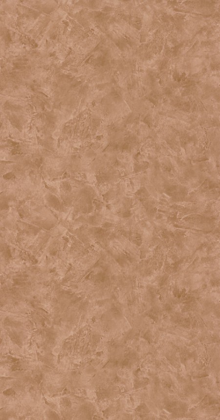 Afbeeldingen van Patine 2 Uni Noisette - PAE100222477