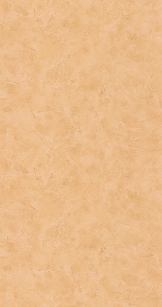 Picture of Patine 2 Uni Ocre - PAE100222219