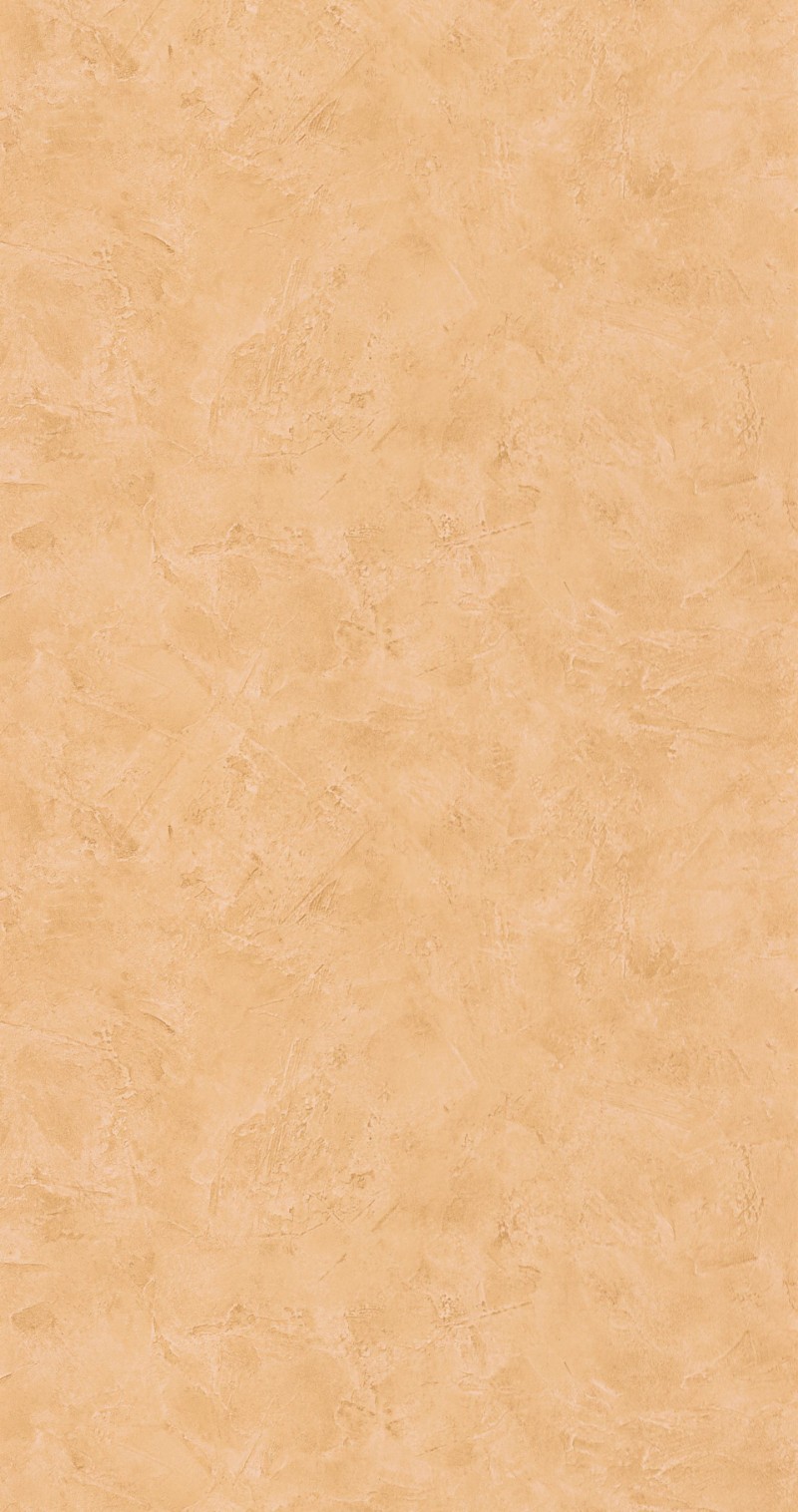 Picture of Patine 2 Uni Ocre - PAE100222219