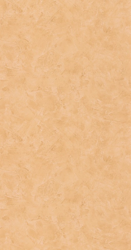 Afbeeldingen van Patine 2 Uni Ocre - PAE100222219