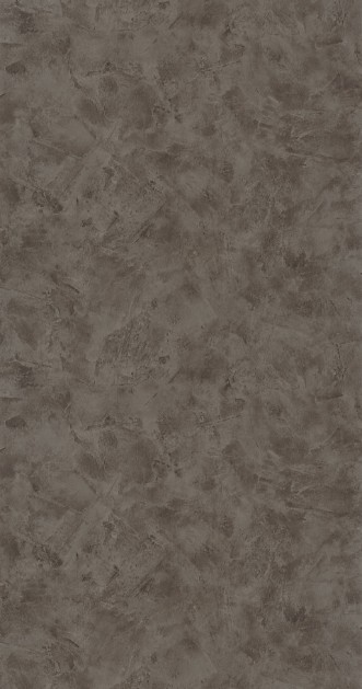 Picture of Patine 2 Uni Sepia Fonce - PAE100229850