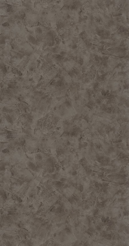 Afbeeldingen van Patine 2 Uni Sepia Fonce - PAE100229850