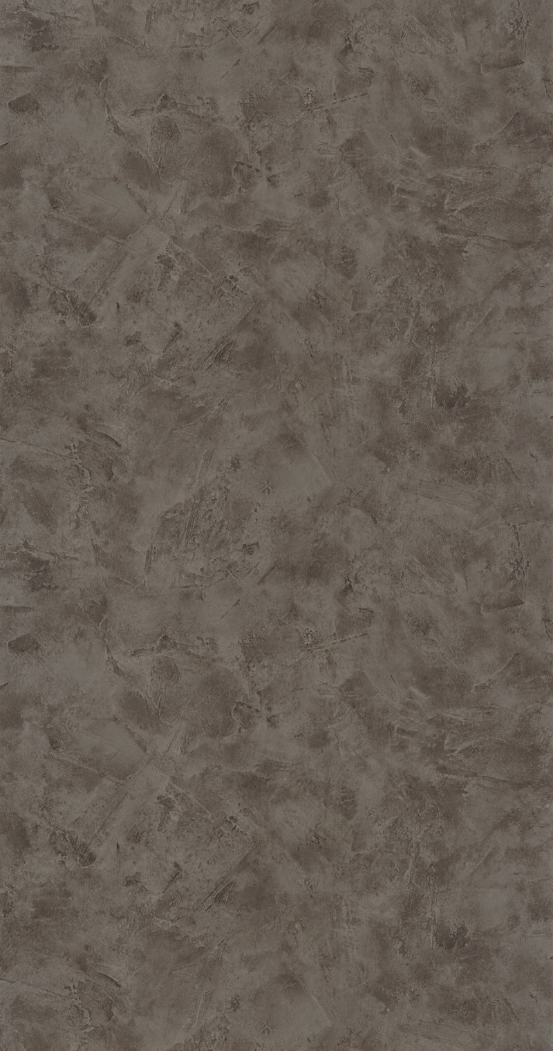 Picture of Patine 2 Uni Sepia Fonce - PAE100229850