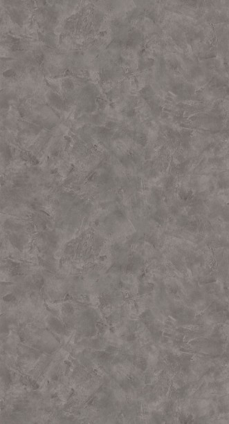 Afbeeldingen van Patine 2 Uni Sepia Moyen - PAE100229797