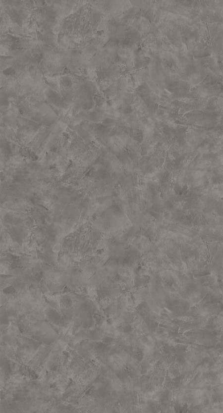 Picture of Patine 2 Uni Sepia Moyen - PAE100229797