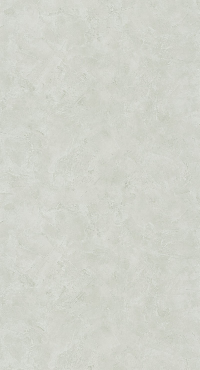 Afbeeldingen van Patine 2 Uni Vert Amande - PAE100227232