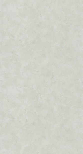 Afbeeldingen van Patine 2 Uni Vert Amande - PAE100227232