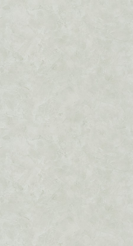 Afbeeldingen van Patine 2 Uni Vert Amande - PAE100227232