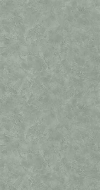 Afbeeldingen van Patine 2 Uni Vert Amande Fonce - PAE100227588