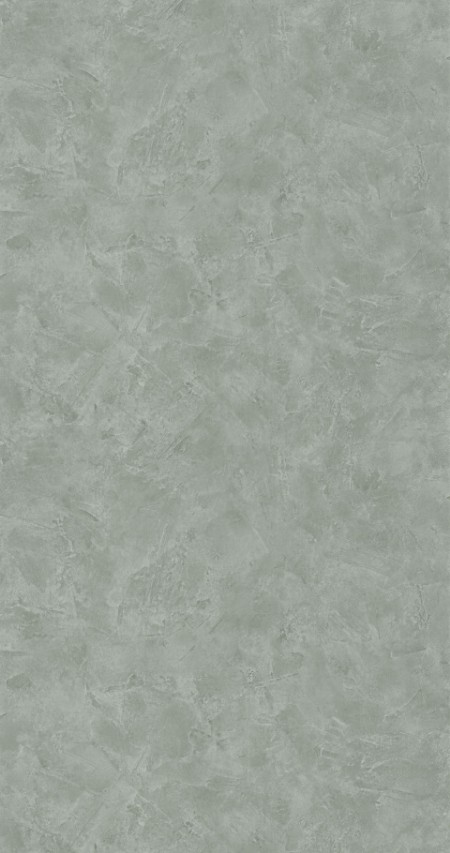 Image de Patine 2 Uni Vert Amande Fonce - PAE100227588