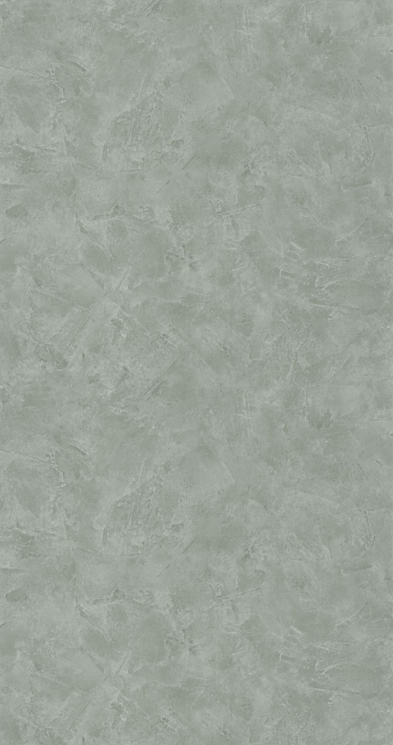 Picture of Patine 2 Uni Vert Amande Fonce - PAE100227588