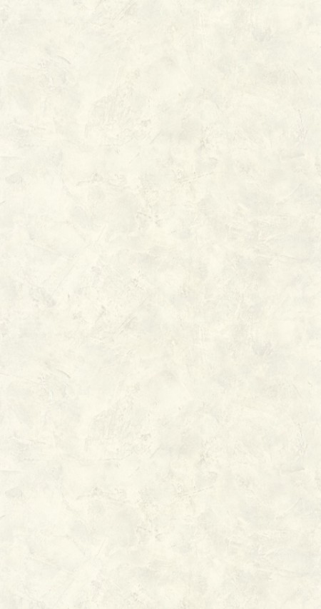 Afbeeldingen van Patine 2 Uni Vert Celadon - PAE100227129