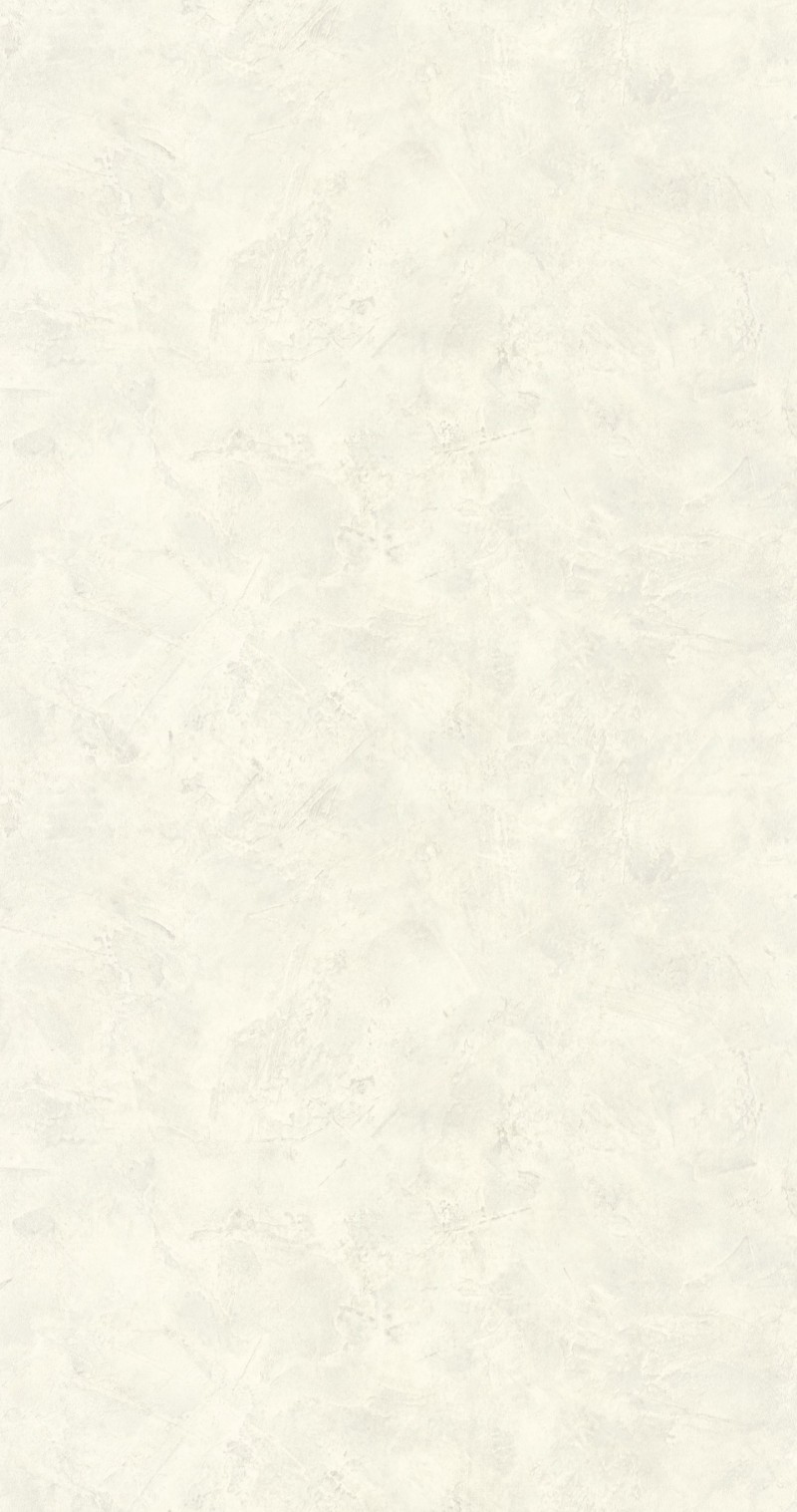 Afbeeldingen van Patine 2 Uni Vert Celadon - PAE100227129