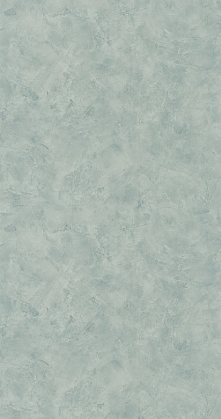 Afbeeldingen van Patine 2 Uni Vert D'Eau Clair - PAE100227256