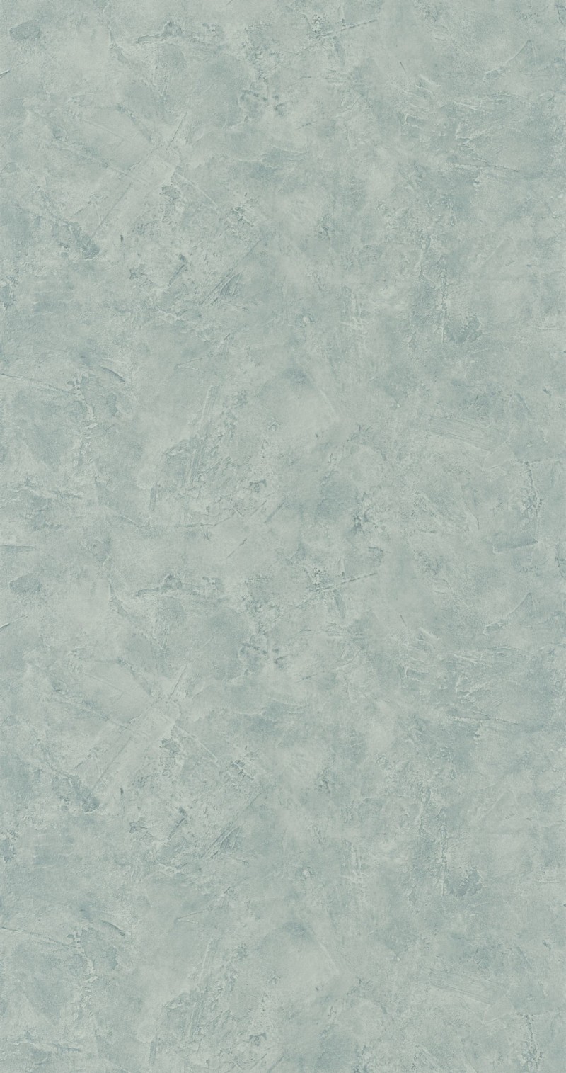 Bild på Patine 2 Uni Vert D'Eau Clair - PAE100227256