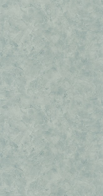 Picture of Patine 2 Uni Vert D'Eau Clair - PAE100227256