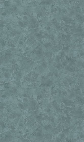 Afbeeldingen van Patine 2 Uni Vert D'Eau Fonce - PAE100227784