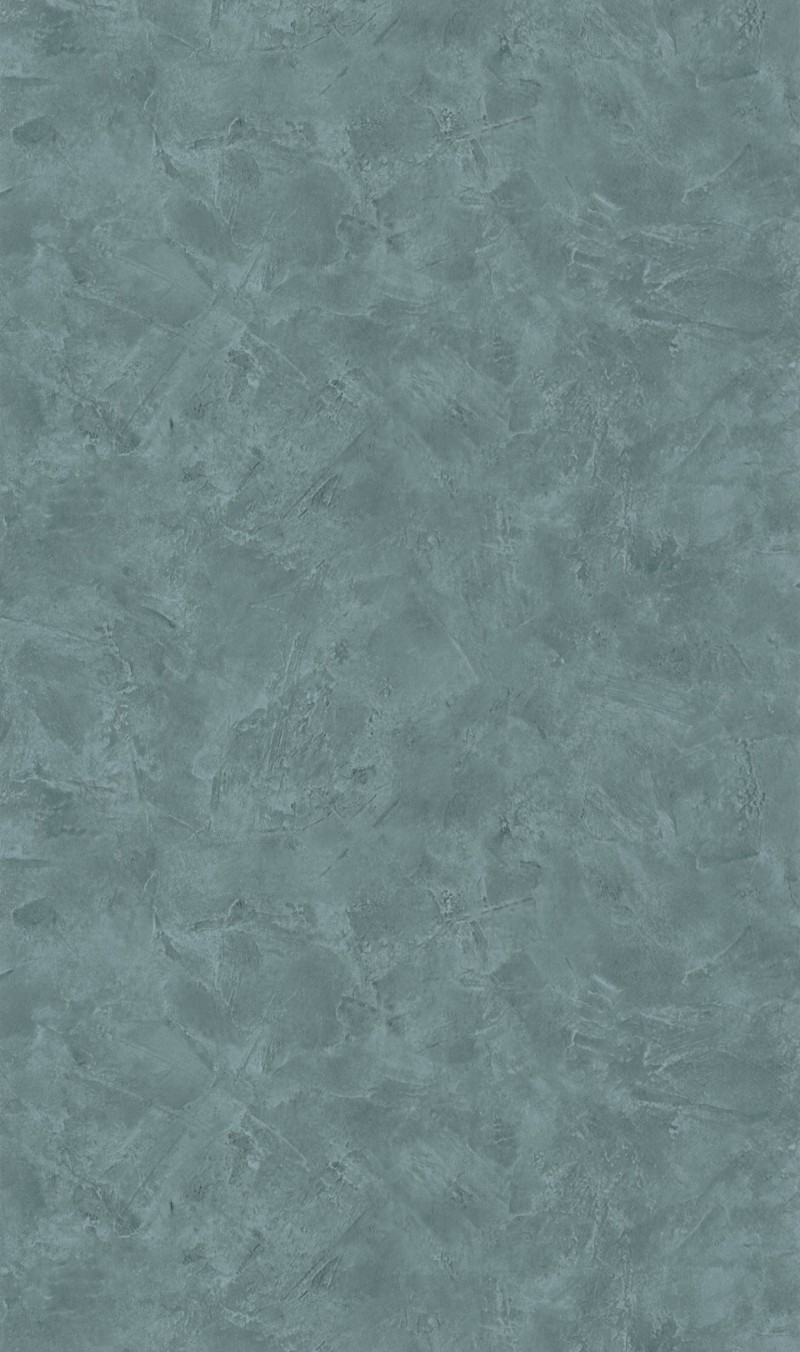 Picture of Patine 2 Uni Vert D'Eau Fonce - PAE100227784