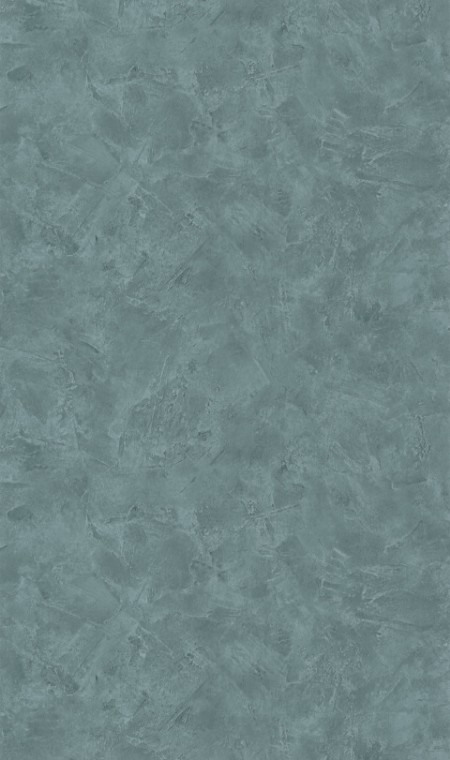 Afbeeldingen van Patine 2 Uni Vert D'Eau Fonce - PAE100227784