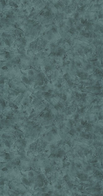 Afbeeldingen van Patine 2 Uni Vert Quartz - PAE100227813