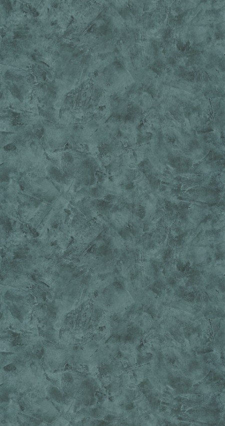 Afbeeldingen van Patine 2 Uni Vert Quartz - PAE100227813