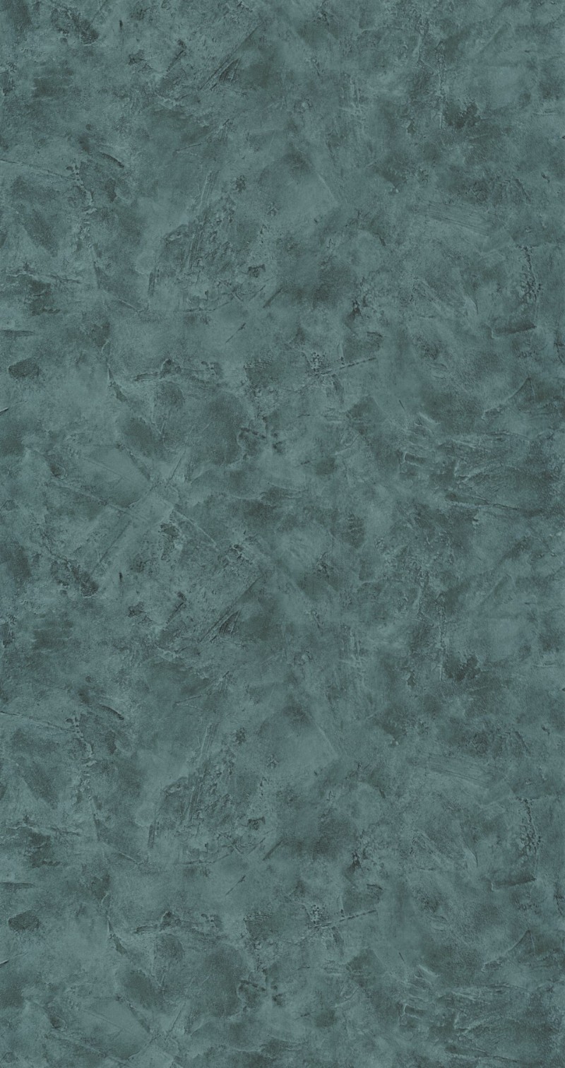 Picture of Patine 2 Uni Vert Quartz - PAE100227813