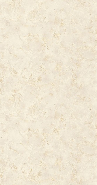 Picture of Uni Metallise / Nacre Beige Dore - PAE103681254