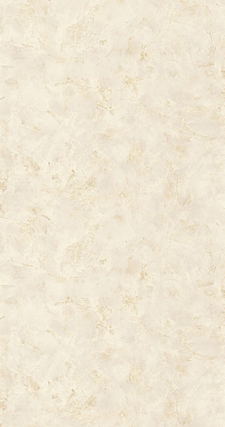 Picture of Uni Metallise / Nacre Beige Dore - PAE103681254